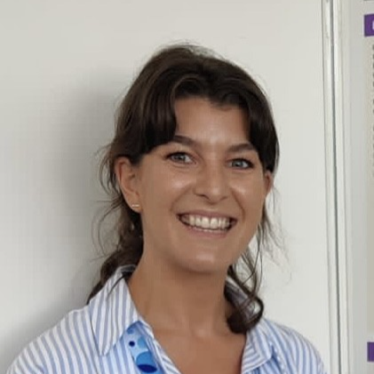 Photo: Rebecca Crook, University of Liverpool + Cole Small, Dock Branch Community Panel